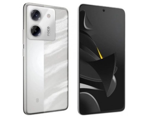 SMARTPHONE XIAOMI POCO M7P 5G 12-512 SV